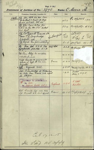 File:PD261.241.jpg