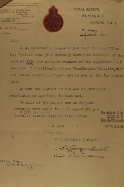 File:PD3.006.jpg