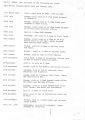 Thumbnail for version as of 13:51, 27 March 2025