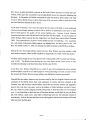 Thumbnail for version as of 14:05, 15 April 2025