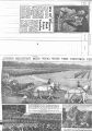 Thumbnail for version as of 15:35, 19 January 2024
