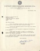 PD528.146.jpg
