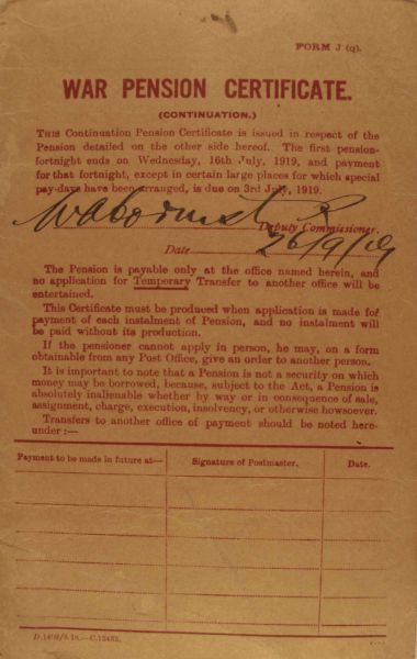 File:PD6.003.jpg