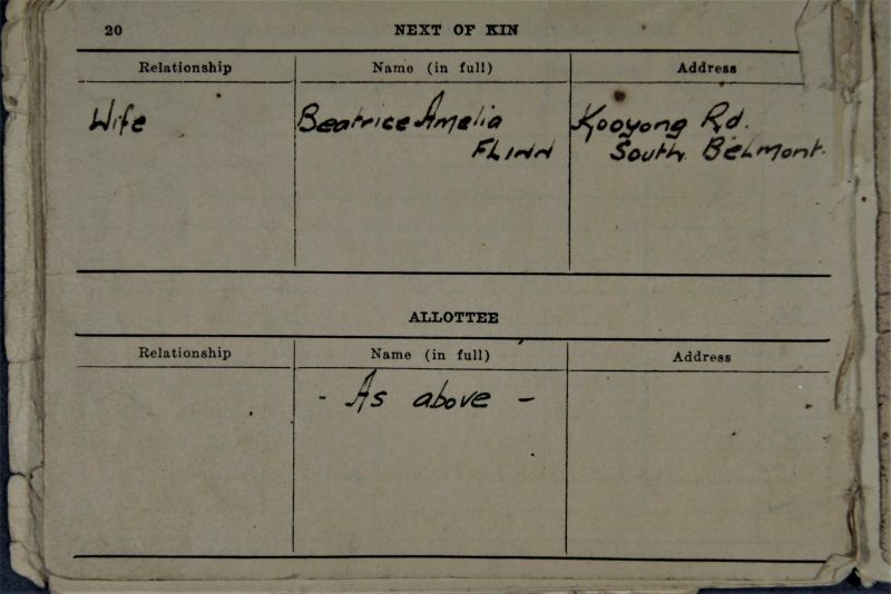 File:PD70.188.jpg