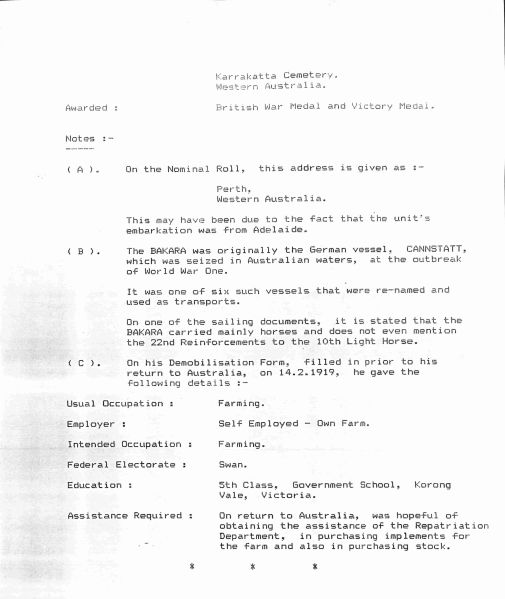 File:PD742.007.jpg