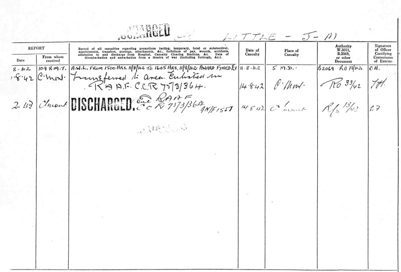 File:PD746.010.jpg