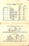 PD845.048.jpg