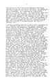 Thumbnail for version as of 15:23, 17 December 2023