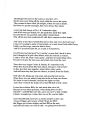 Thumbnail for version as of 16:06, 8 April 2024