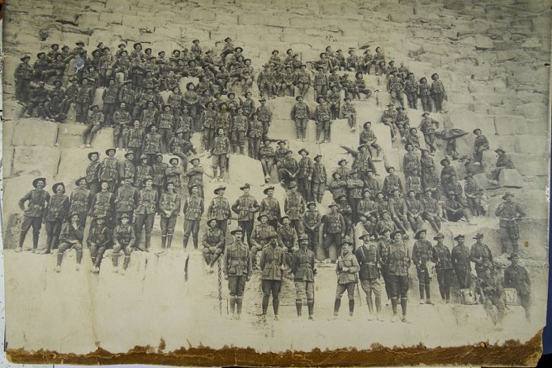 File:11th Bn Photo Egypt Sized.jpg