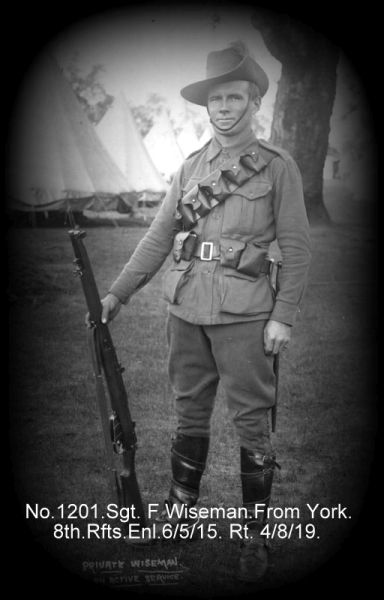 File:1201.Wiseman.jpg