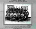 Thumbnail for version as of 10:53, 10 July 2024