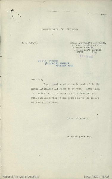 File:CD473.51.jpg