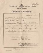 CD482.031 Militia discharge document.jpg