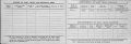 Thumbnail for version as of 15:27, 17 December 2023