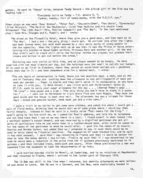 File:PD1097.76.jpg
