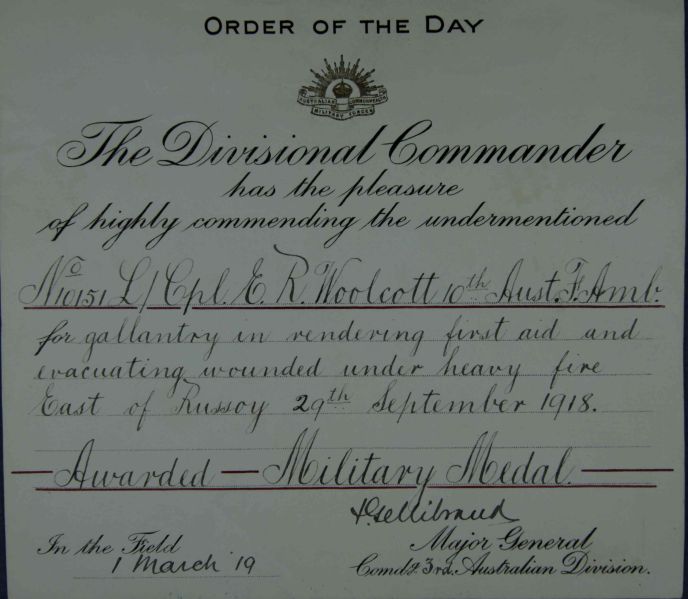 File:PD118.14.jpg