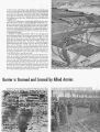 Thumbnail for version as of 15:25, 19 June 2024
