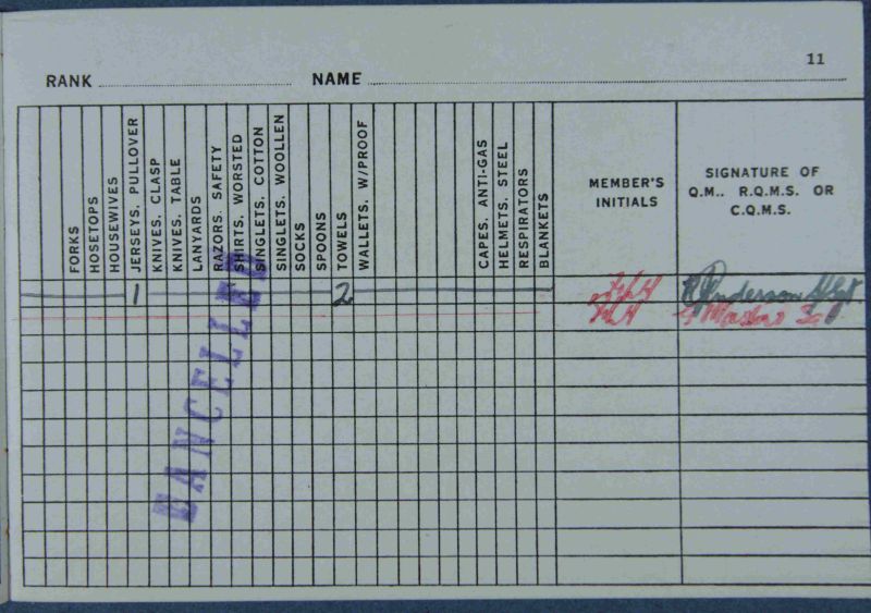 File:PD161 006.jpg