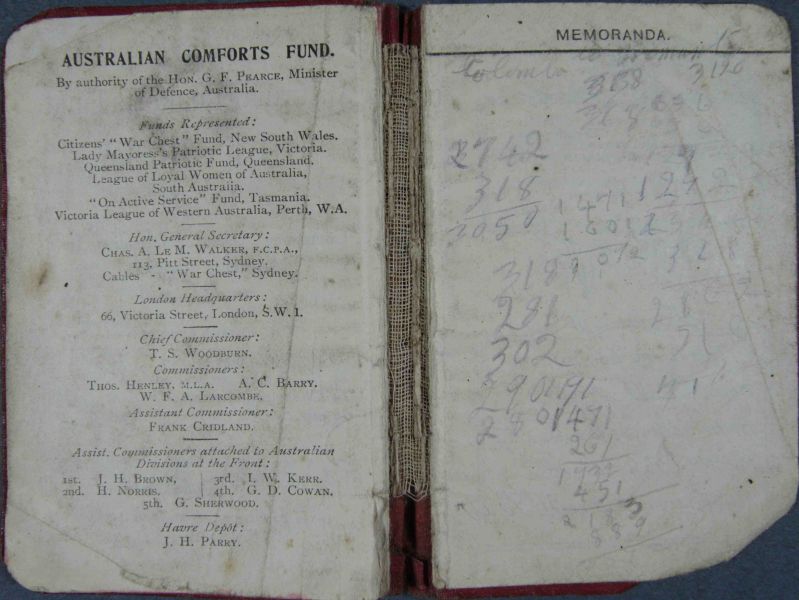 File:PD192 046.jpg
