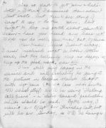 PD290.037.jpg