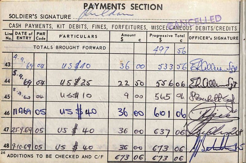 File:PD371.068.jpg