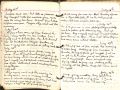 Thumbnail for version as of 16:10, 3 February 2025
