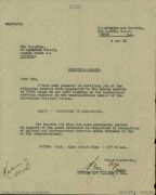 PD470.055.jpg