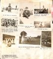 Thumbnail for version as of 14:00, 17 January 2024