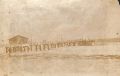 Thumbnail for version as of 15:27, 17 December 2023