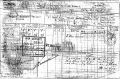 Thumbnail for version as of 15:27, 17 December 2023