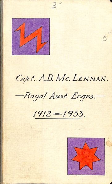 File:PD673.018.jpg