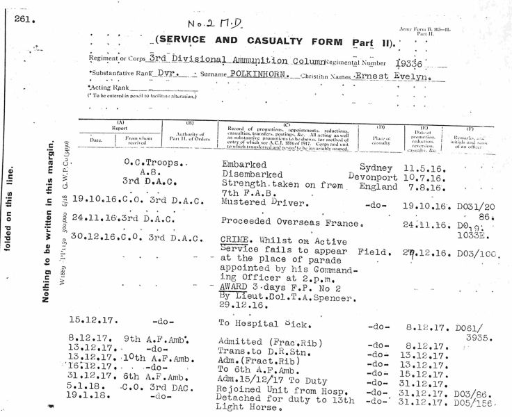 File:PD754.021.jpg
