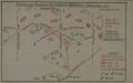 Thumbnail for version as of 15:45, 7 February 2024
