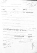PD890.106.jpg