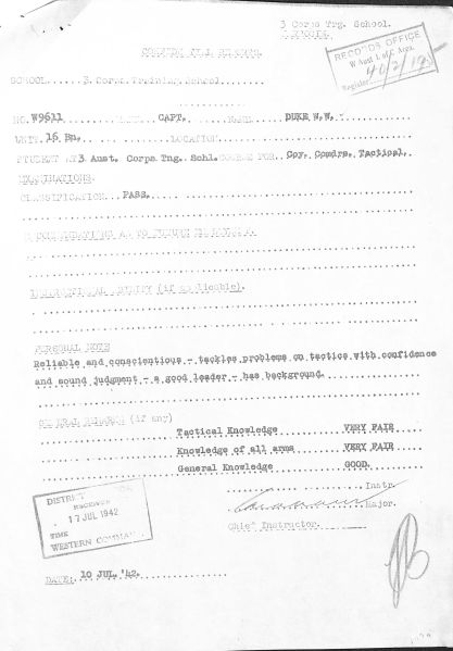 File:PD890.106.jpg