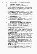 R7-VDC.002.jpg