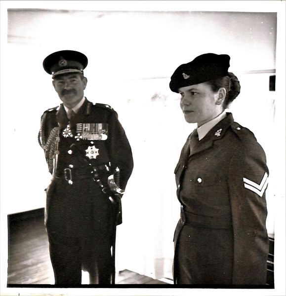 File:T22-RAANC.192.jpg