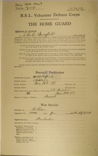 File:WAVDC.338.jpg