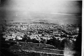 Haifa