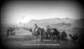 Thumbnail for version as of 15:40, 10 April 2024