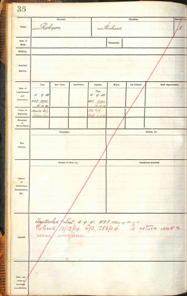 File:NR6-ROO.035.jpg