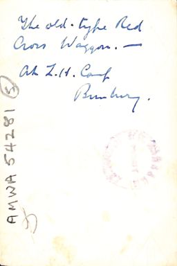 P2 Album 1 205.jpg