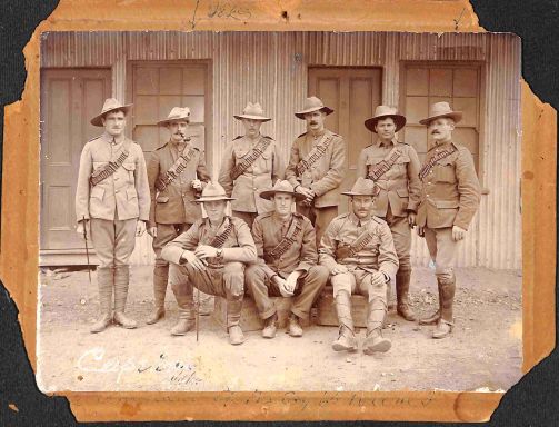 P2 Album 1 385.jpg