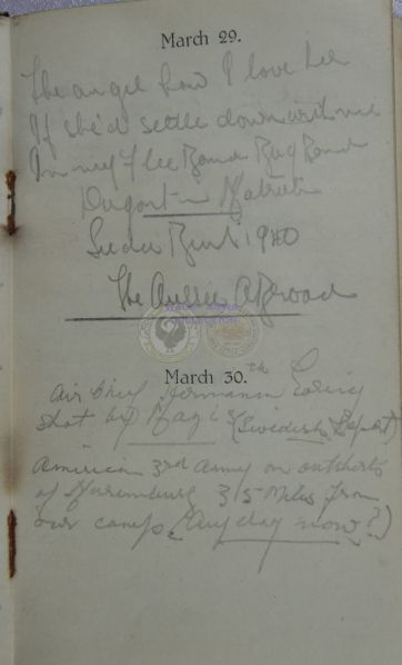 File:P46.102.jpg