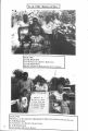Thumbnail for version as of 15:27, 17 December 2023