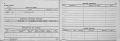 Thumbnail for version as of 15:27, 17 December 2023