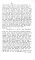 Thumbnail for version as of 08:54, 4 May 2024