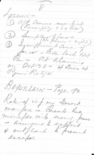 File:PD260.136.jpg