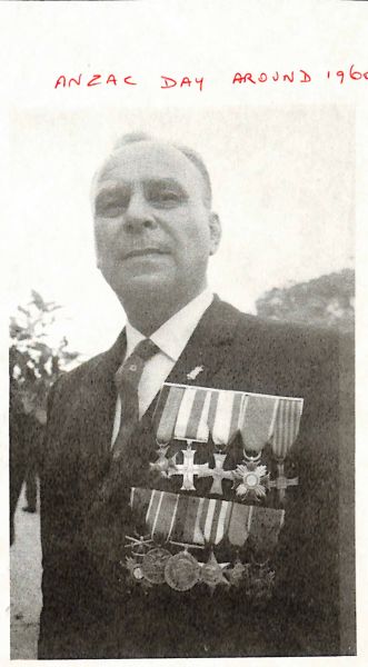 File:PD265.022.jpg